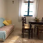 Garden Apartman Split