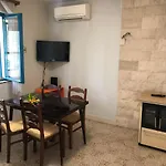 Garden Apartman Split