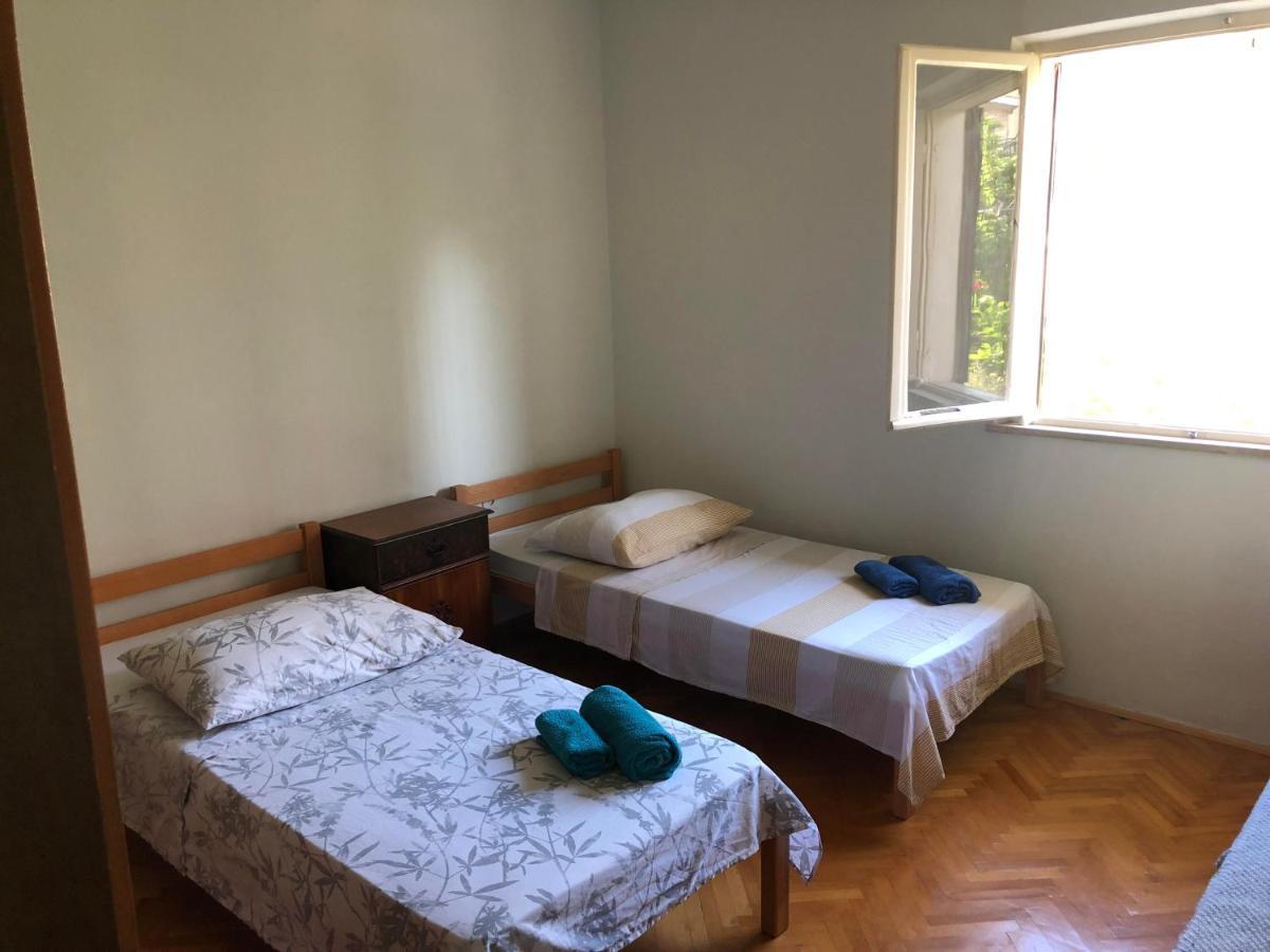 Garden Apartman * Split